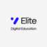 digital-marketing-online.elitedigitaleducation.in
